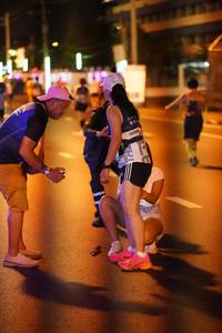 BIB: 
                            <button type="button" onclick="openModal(23436105)" class="btn btn-primary btn-sm float-right btn-popup" data-toggle="modal" data-target=".modal-high-quality">
                        <i class="fas fa-shopping-cart"></i> Add to Cart
                    </button>
                                            <button type="button" onclick="isThisMe(23436105, true)" class="btn btn-success btn-sm float-right btn-popup btn-isme hidden" data-toggle="tooltip" data-placement="bottom" title="นี่คือรูปของคุณใช่ไหม คลิกที่นี่เพื่อเอาเข้าอัลบั้ม">
                        <i class="fas fa-plus"></i> Add to album
                    </button>
                    <button type="button" onclick="isThisMe(23436105, false)" class="btn btn-warning btn-sm float-right btn-popup btn-isnotme hidden">
                        <i class="fas fa-ban"></i> Remove from album
                    </button>